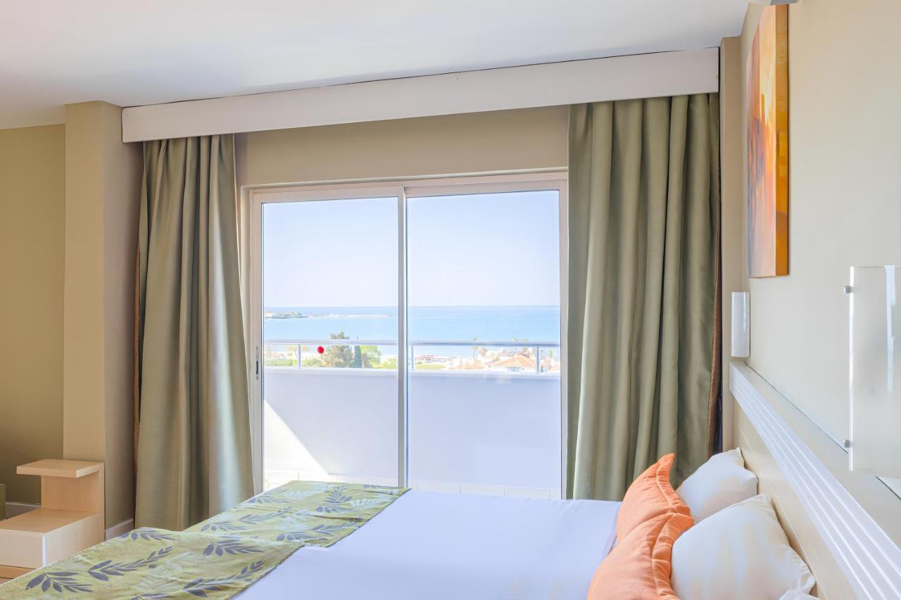 Akdora Elite Hotel & Spa Side Kültér fotó